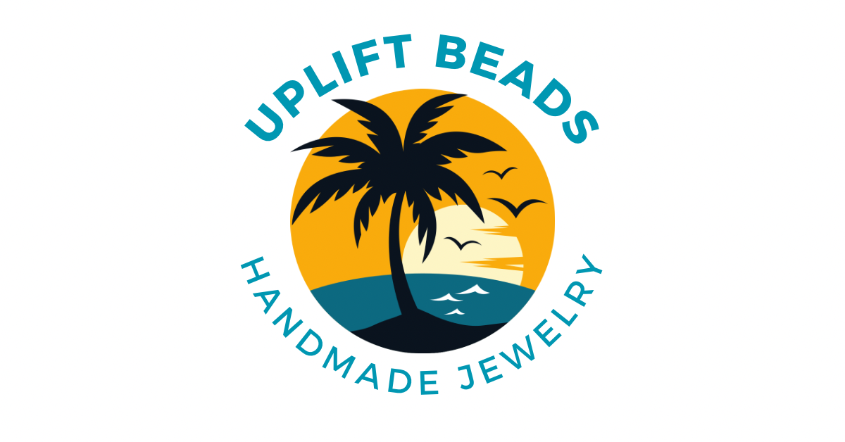 Unique Beads for jewelry making,Handmade Brass Beads,jewelry - Inspire  Uplift