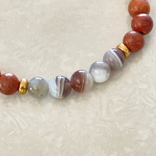 Looking-for-a-special-gift-for-an-August-Birthday Uplift Beads