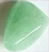 Green Aventurine Uplift Beads