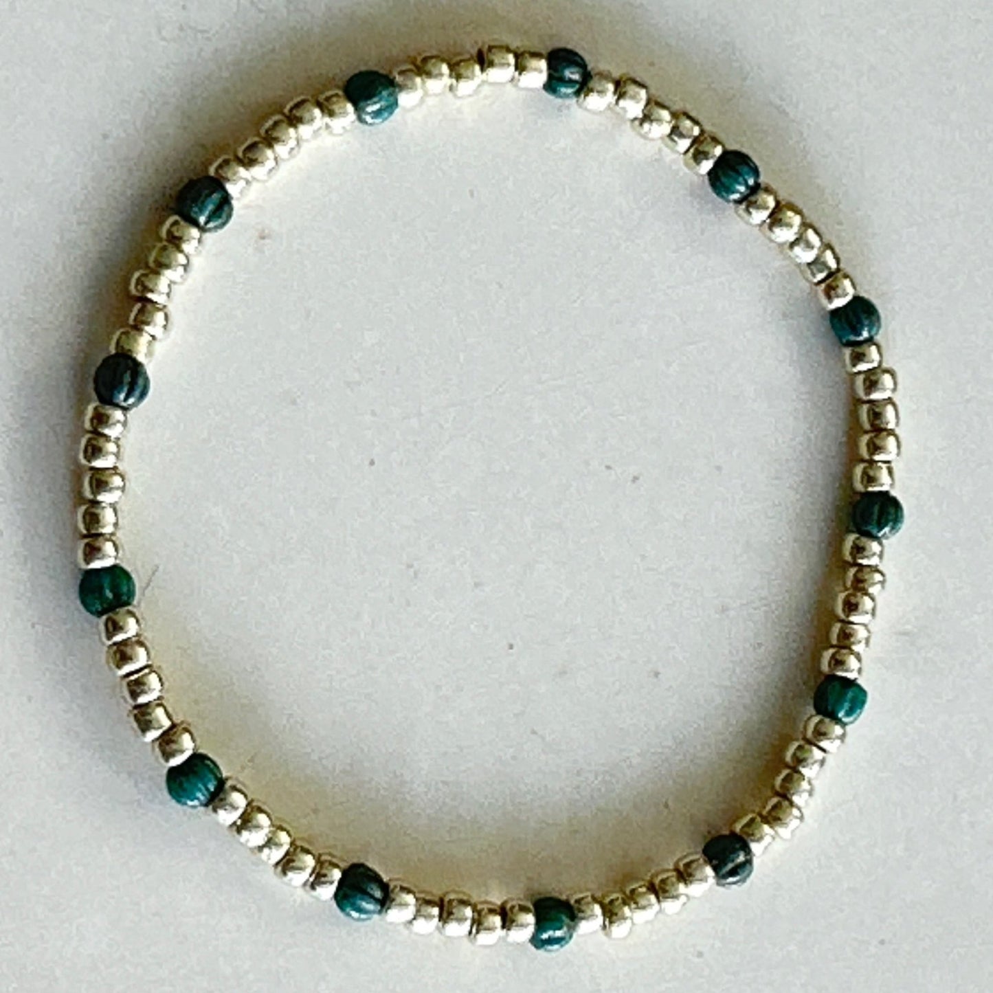 Miyuji Stack bracelet - Uplift Beads